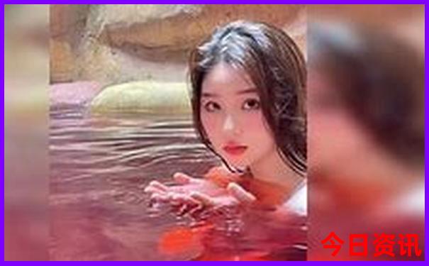 中国最热的地方是